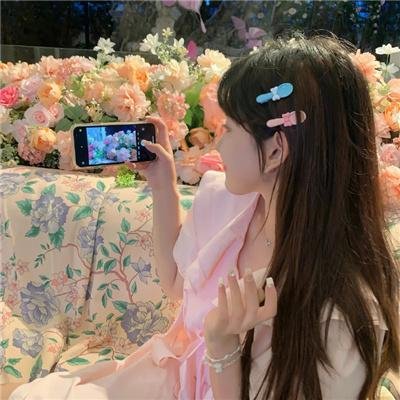 一吻存档