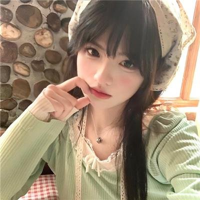 盛夏晚晴天