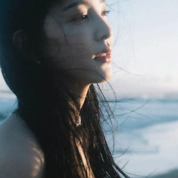 被挠