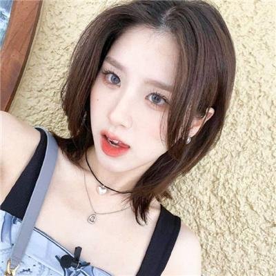 女巡特警之蜂鸟突击队