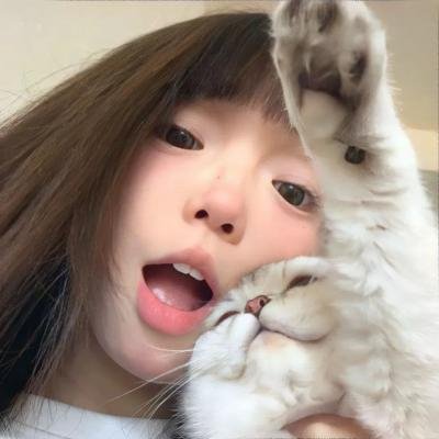 无人出名