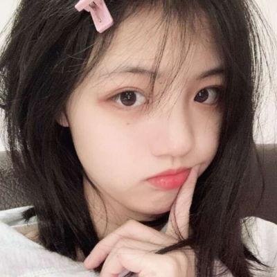 终极保镳