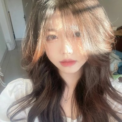 灿烂的风和海