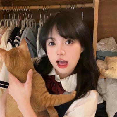 勾魂艳舞