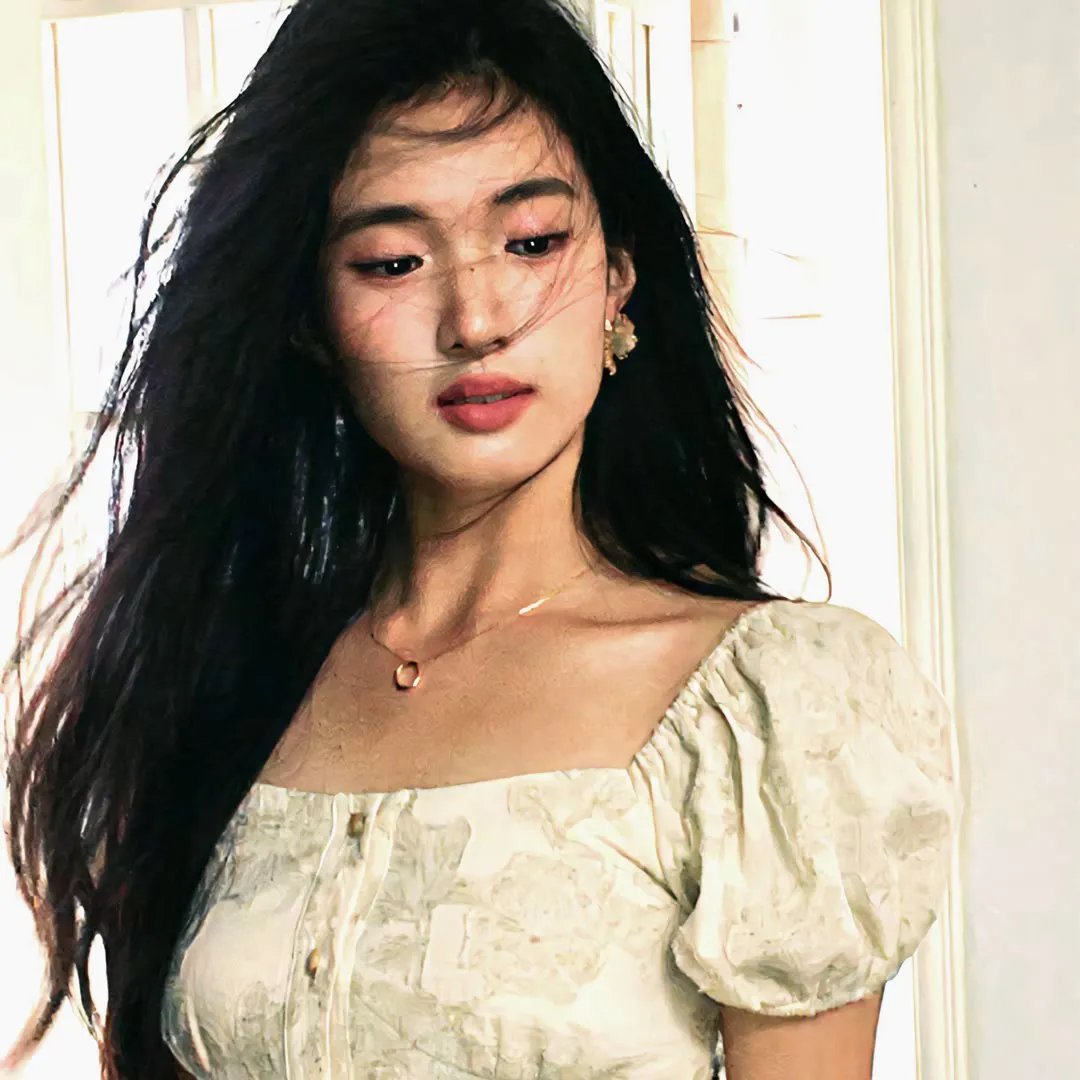 爱你是很痛的