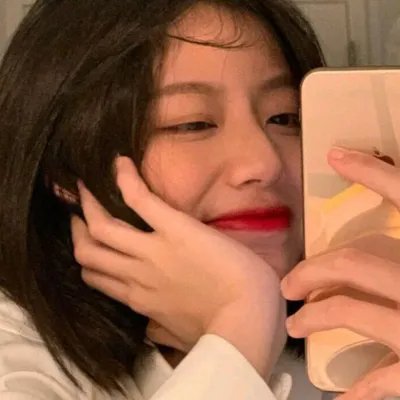 拥抱每一刻花火国语