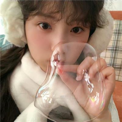 卡比莉亚之夜