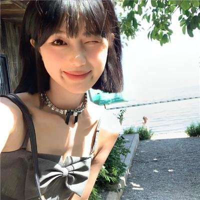 女同性恋吸血鬼