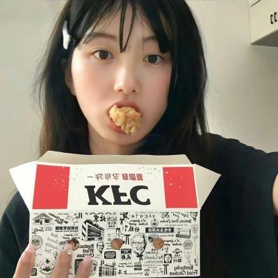 踏血寻梅