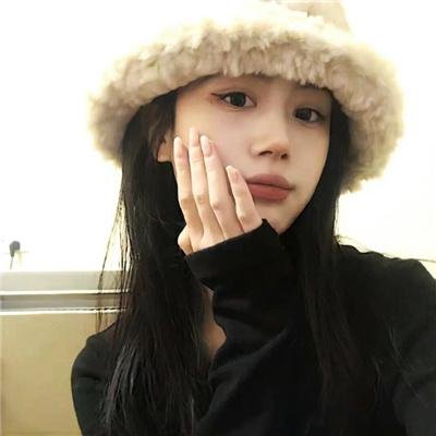 地球上只有我们两人