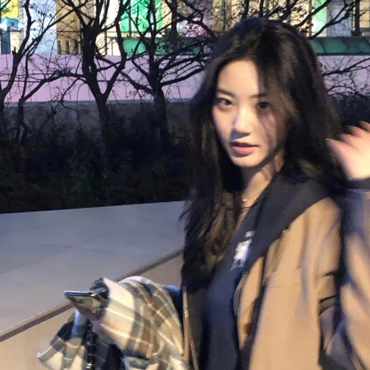 春闺初恋