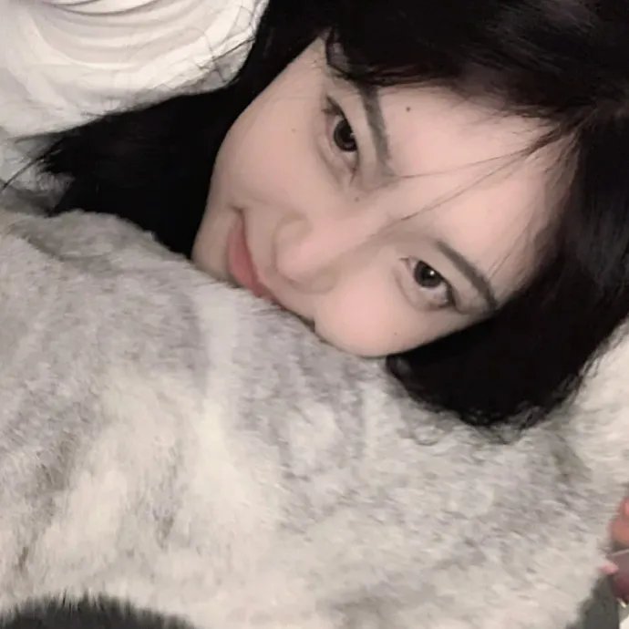 大春潮