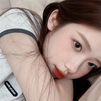 隔膜夫妻