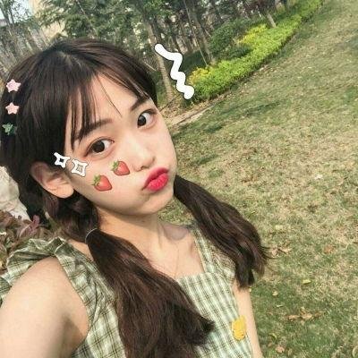 香港艾曼妞