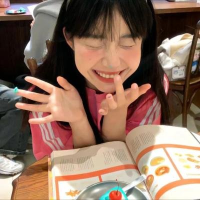 先婚后友