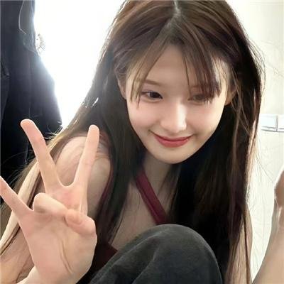 永生羊