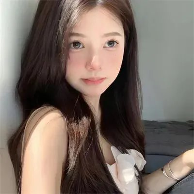 是樱草色 动态漫画