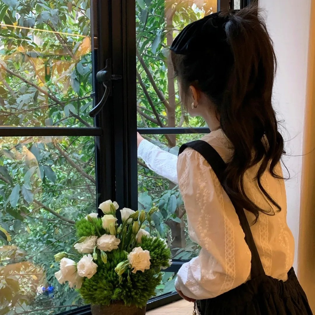 杀机入侵