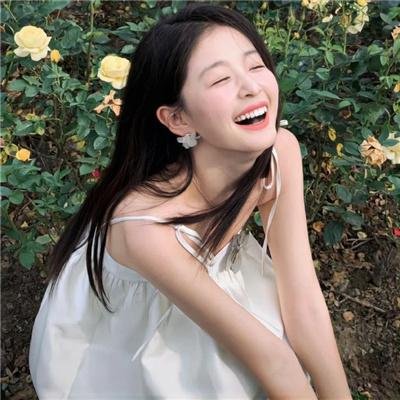 背影