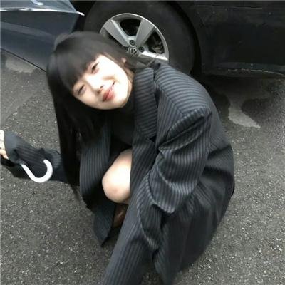 盲人乐队