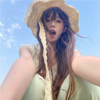 无名伟人