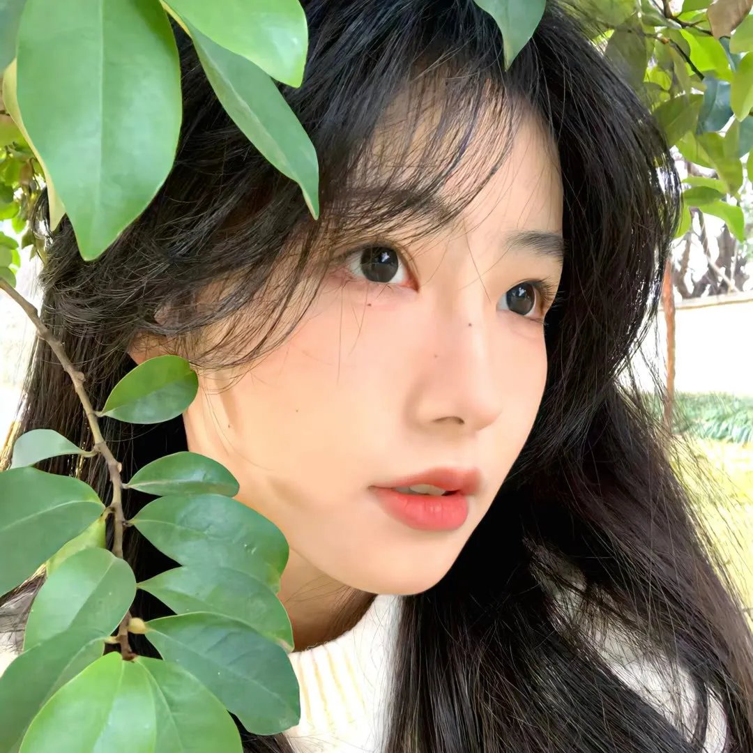 十八岁的天空