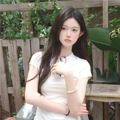 人质们