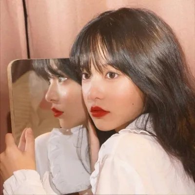 男人都是骗子