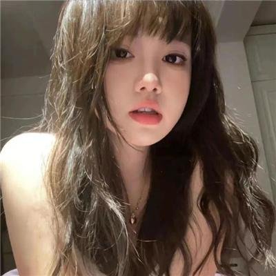 寸步不离的兄弟