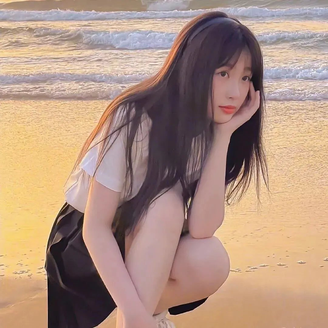 居住正义